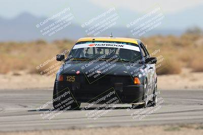 media/Oct-11-2025-Lucky Dog Racing (Sat) [[f5b53147c4]]/2-First Stint/5-Turn 16/